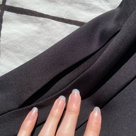 Guess Black Dress - Picture 11 of 14